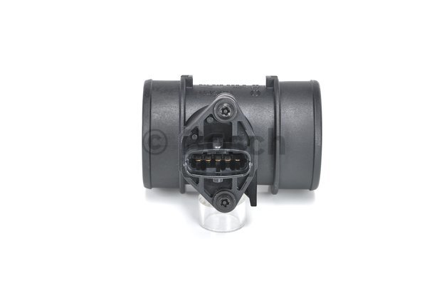 Air Mass Meter for Holden XC 1.4L 4CYL BARINA/ COMBO Z14XEP