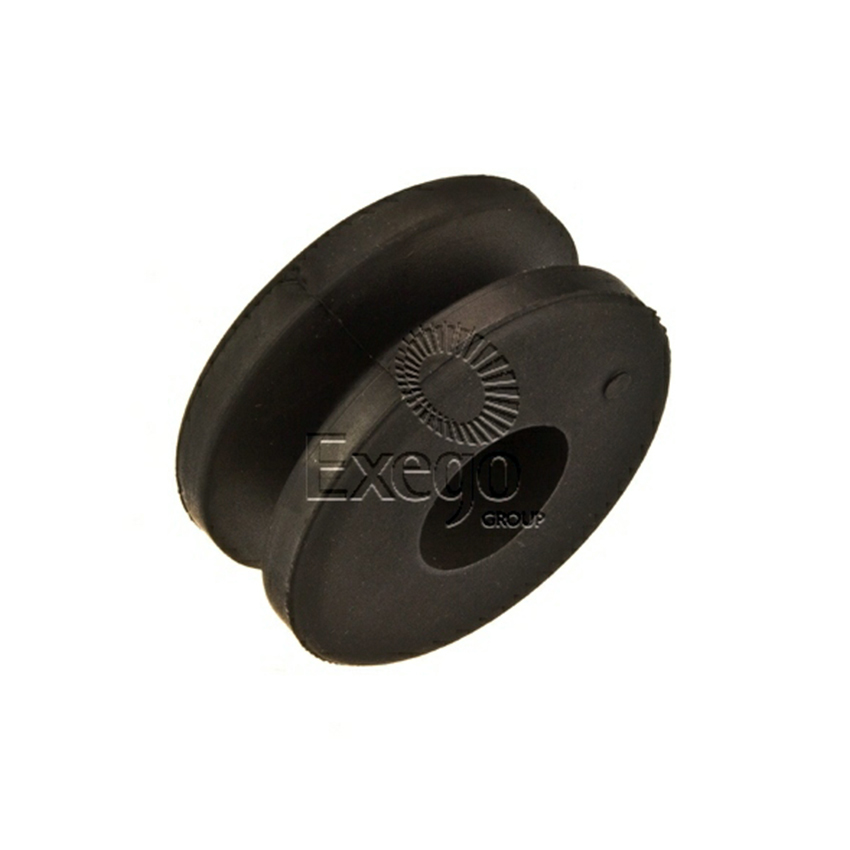 SUSPENSION BUSH FR STRUTROD -TO CHASSIS for CHRYSLER LANCER LA LB LC SIGMA GE GH
