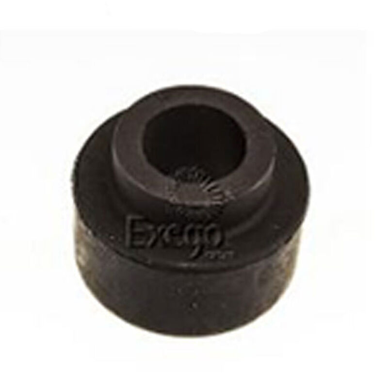 Leading Arm Bush For NISSAN PATROL Y61 GU 4.5L TB45E OHV 12/97 - 09/01