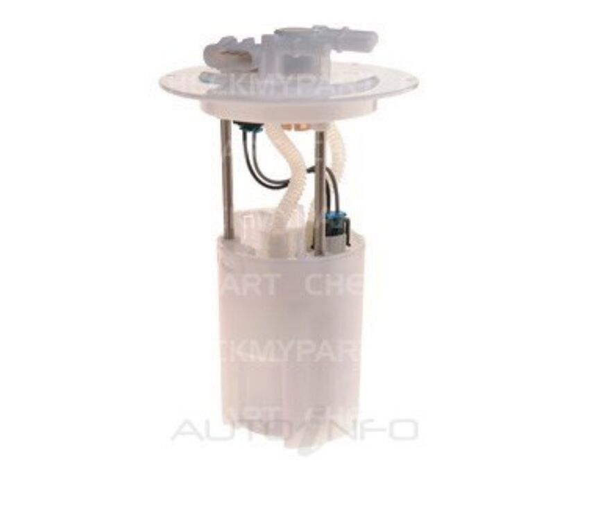 Delphi Puel Pump Module Assembly For Ford LTD BF V8 5.4L Petrol Barra 230 230kW