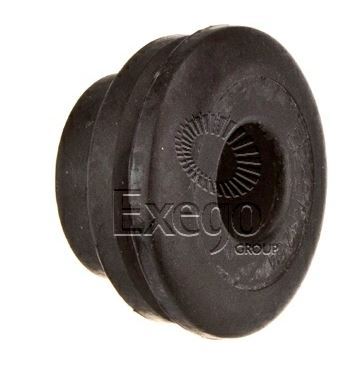 Kelpro Suspension Bush For FORD Fairlane NF NL V8 4.0L/5.0L-28153