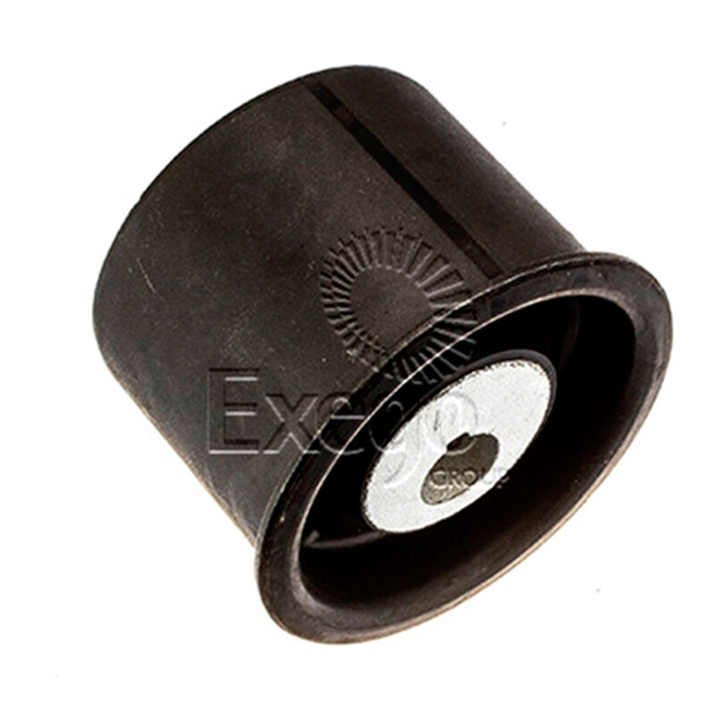 28326 DIFFERENTIAL MOUNT BUSH REAR CENTRE OF REAR for FORD TERRITORY SX