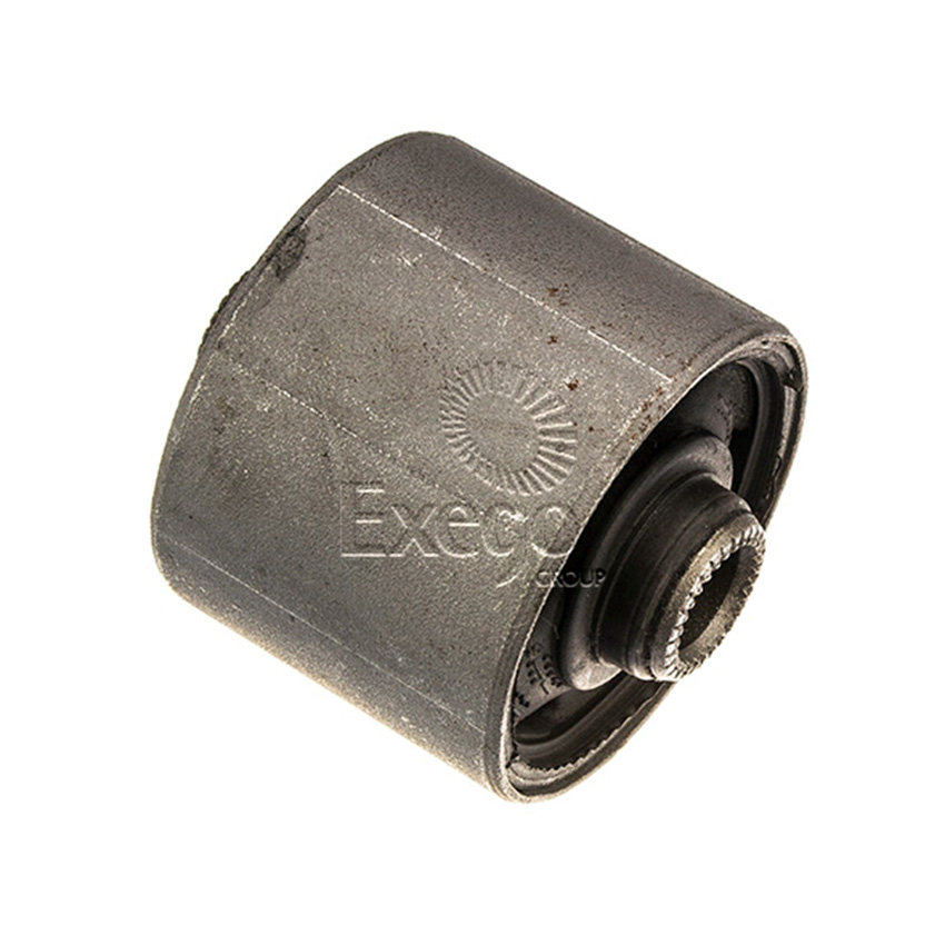 Differential Mount-Front Rear-Front for NISSAN Navara D22 3/97-12/05 2.4L 28367