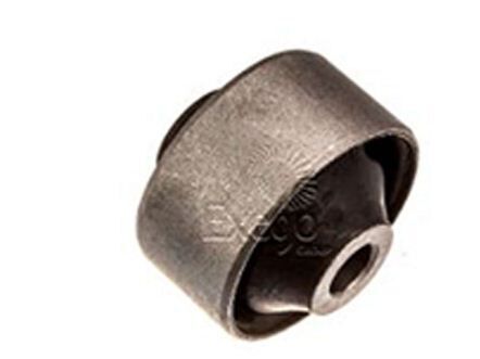 Differential Mount Bush For NISSAN NAVARA D22 2.4L KA24E SOHC 04/97-06/99