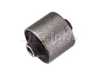 Differential Mount Bush For MITSUBISHI CHALLENGER PA 3.0L 6G72 SOHC 03/98-12/06