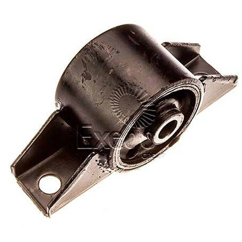 Kelpro Differential Mount Bush Front For Mitsubishi Pajero 3.2L/3.5L/2.8L/3.8L