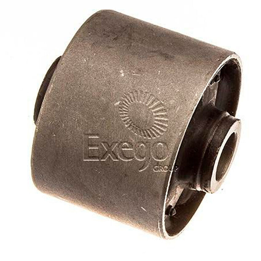 Kelpro Differential Mount Bush Front For Mitsubishi Pajero 3.2L/3.5L/2.8L/3.8L