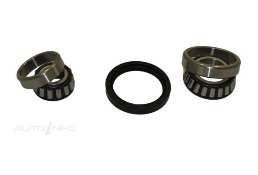 Bearing Wholesalers Front Wheel Bearing Kit For Nissan Sunny B310 1.2L/1.4L/1.5L