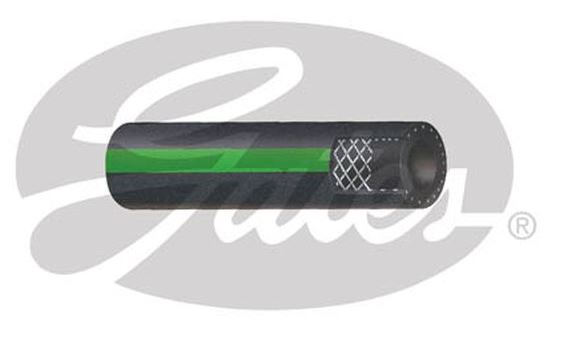 Gates Straight Heater Hose - 28447