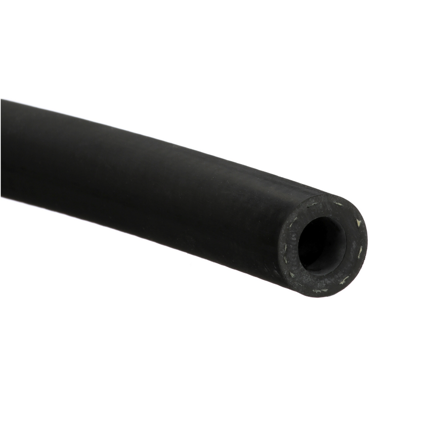 Gates Straight Heater Hose - 28447
