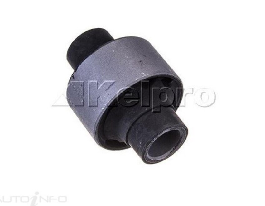 Kelpro Center Arm Bush Front For Mazda MPV LV10/12/321 3.0L V6, LW5W II 2.5L