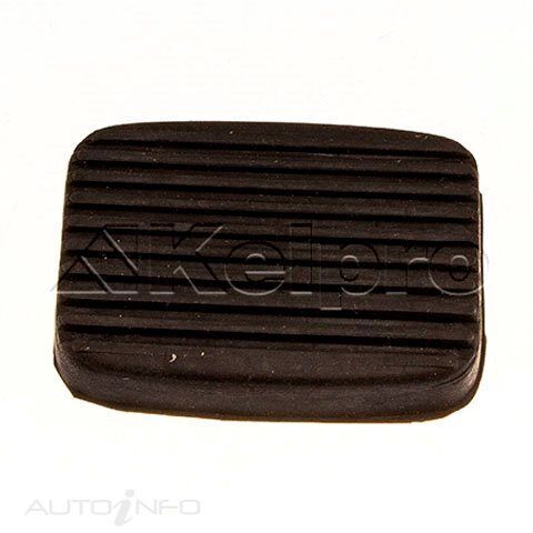 Kelpro Pedal Pad - 29808