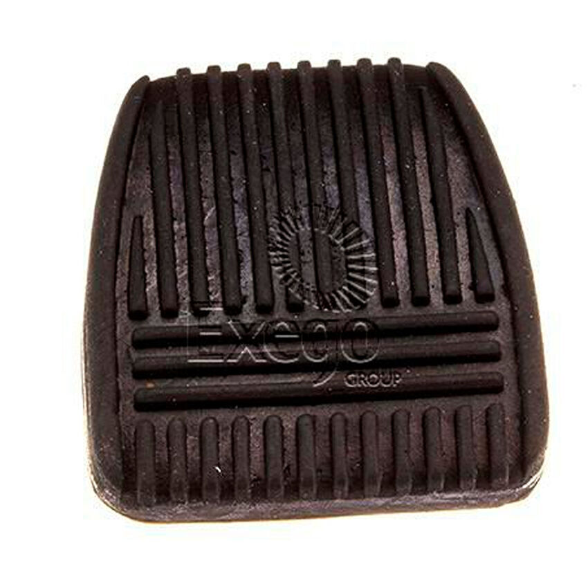 Kelpro Brake Pedal Pad For Toyota Hilux 2.4L/2.8L/3.0L/3L/5L/2L/2.7L/3.4L V6 16V