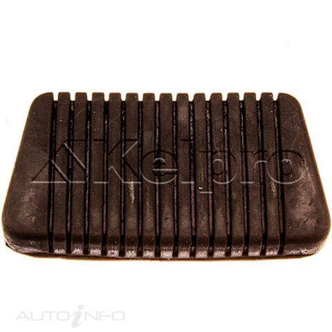 for NISSAN 200SX S14 4 2.0L SR20DET Clutch pedal Rubber 10/94-12/03 (29819-2)