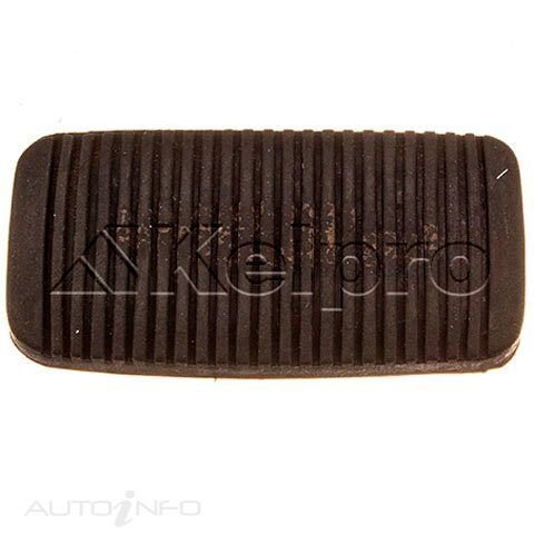 For DAIHATSU Charade G10/11 1L CB20/50/60 Brake Auto P/Rubber 4/80-5/8729827-2