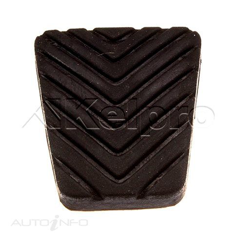 Kelpro Pedal Pad For HYUNDAI ACCENT 