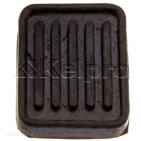 For VOLKSWAGEN Transporter Caravelle 2.5L AET Clutch P/Rubber 10/97-on29864-3