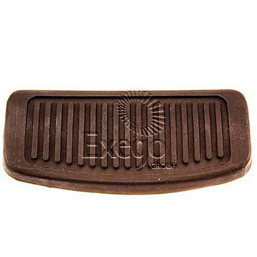 Kelpro Brake Pedal Pad For Hyundai Accent MC GLS 1.6L Petrol G4ED, 16V