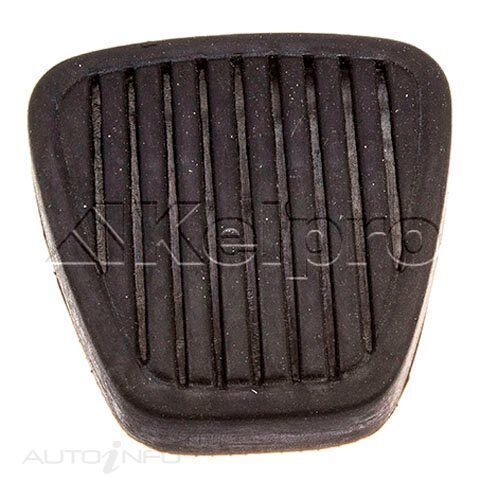 Kelpro Pedal Pad - 29902