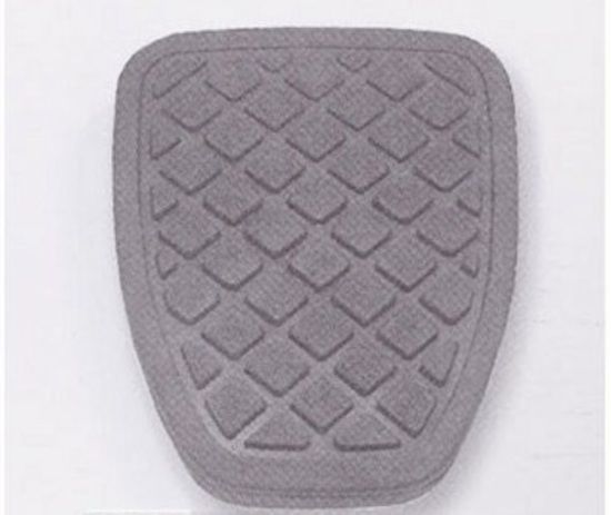 Kelpro Brake Pedal Pad FOR SUBARU Outback 4 2.5L EJ25D 9/96-8/02 (29907-9)