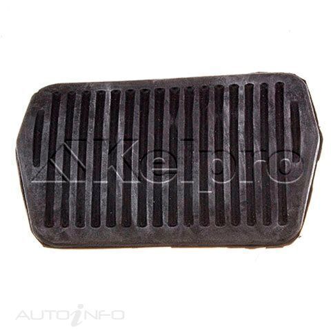 For Honda Prelude 4 Brake Auto pedal Rubber 5/79-02 (29915-6)