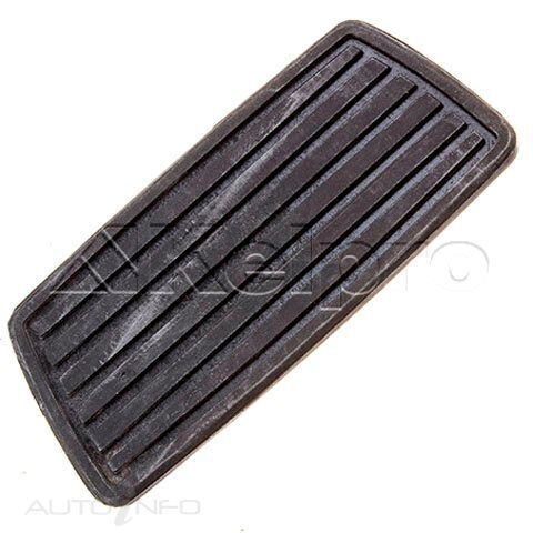 Kelpro Pedal Pad 29917