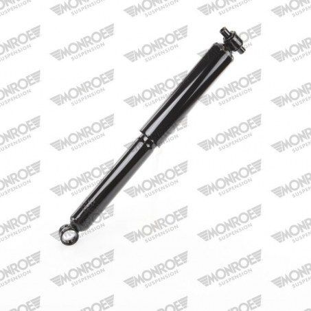 Monroe Monroe Matic Plus Shock Absorber Rear Left/Right Pair For Holden H Series