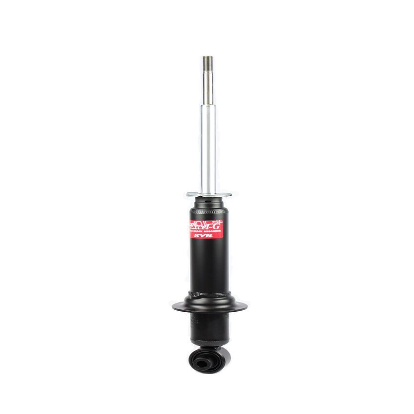 KYB Excel-G Shock Absorber Rear Pair- 333485