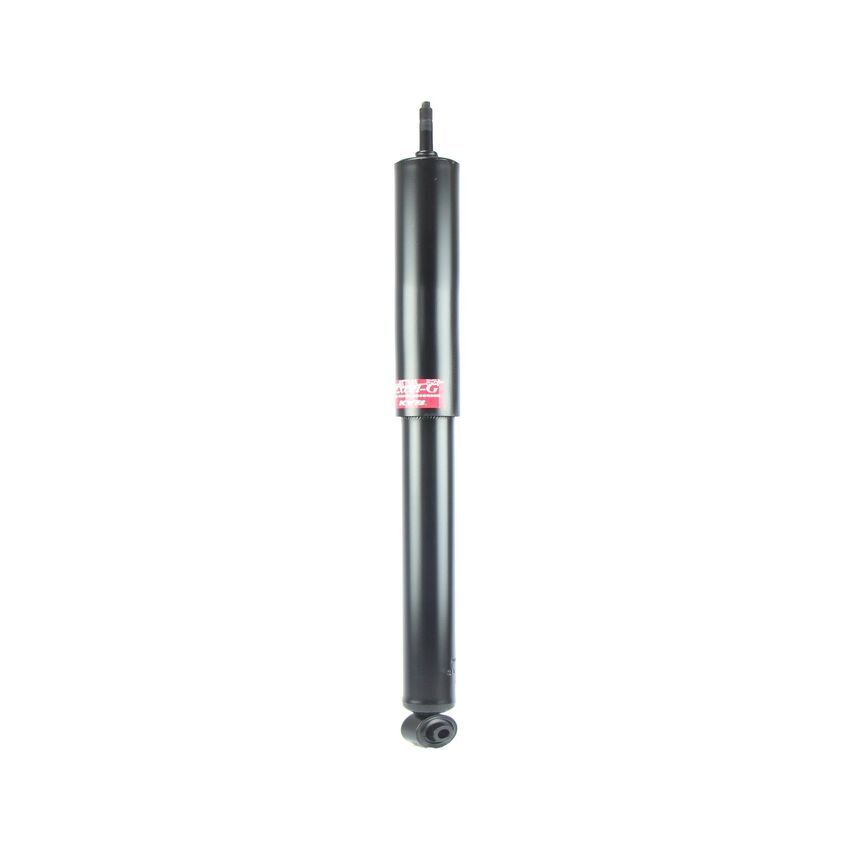 KYB Excel-G Shock Absorber Rear Pair For Holden Calais/ Commodore