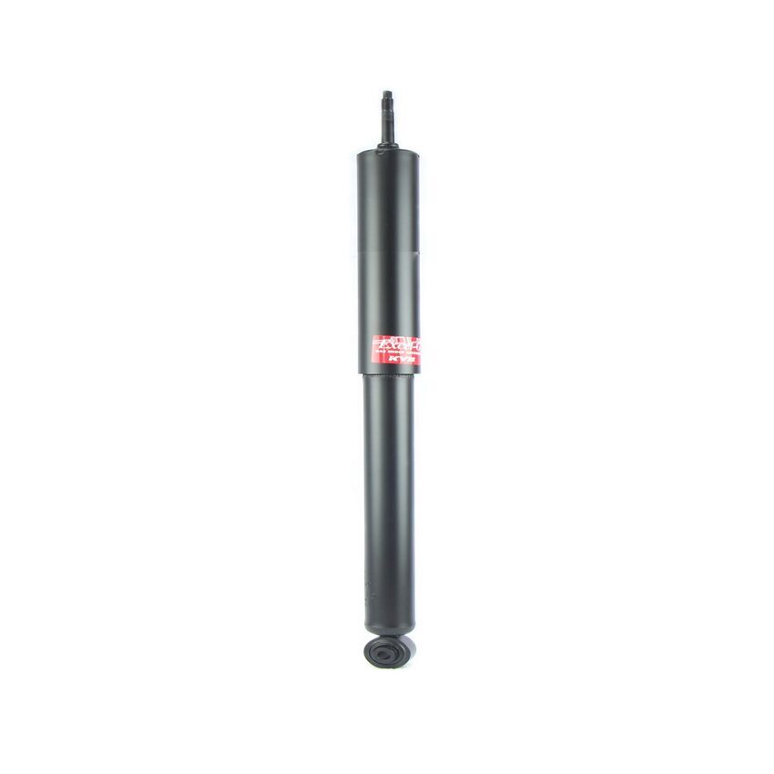 KYB Strut Shock Absorber Excel-G Gas Rear Pair For Holden Commodore,Daewoo Lanos