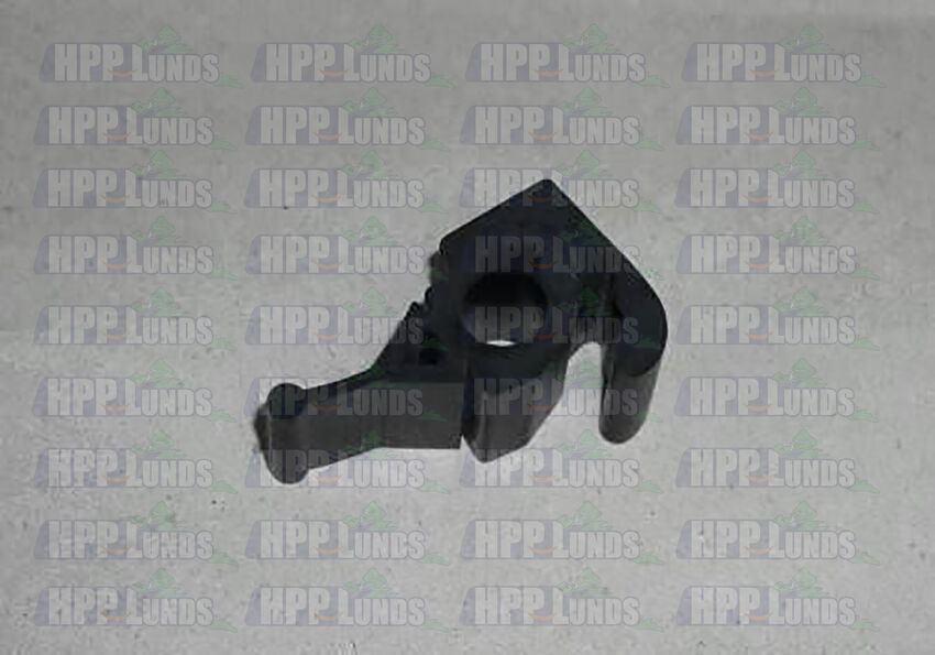 2XBonnet Stop For Toyota Landcruiser BJ40-3.0L B Dsl 09/1977-/1980 53349-90300NG