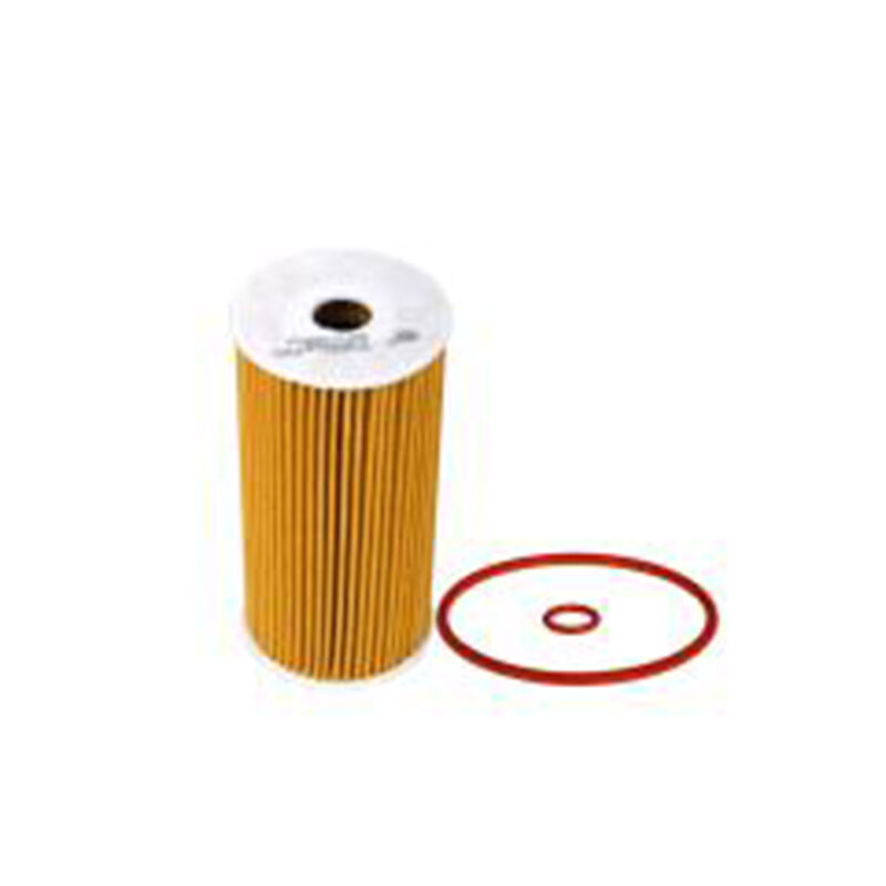 2X SAKURA OIL FILTER EO-28070 (RYCO - R2700P)