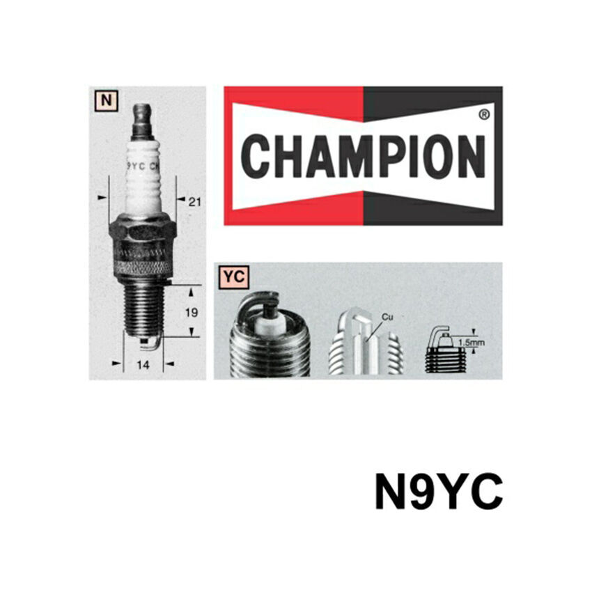 2X Sakura Oil Filter O-1101 (RYCO - R2193P / R2293P)