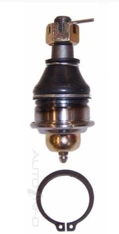 2X Protex Ball Joint - Front Lower For NISSAN SKYLINE - BJ274