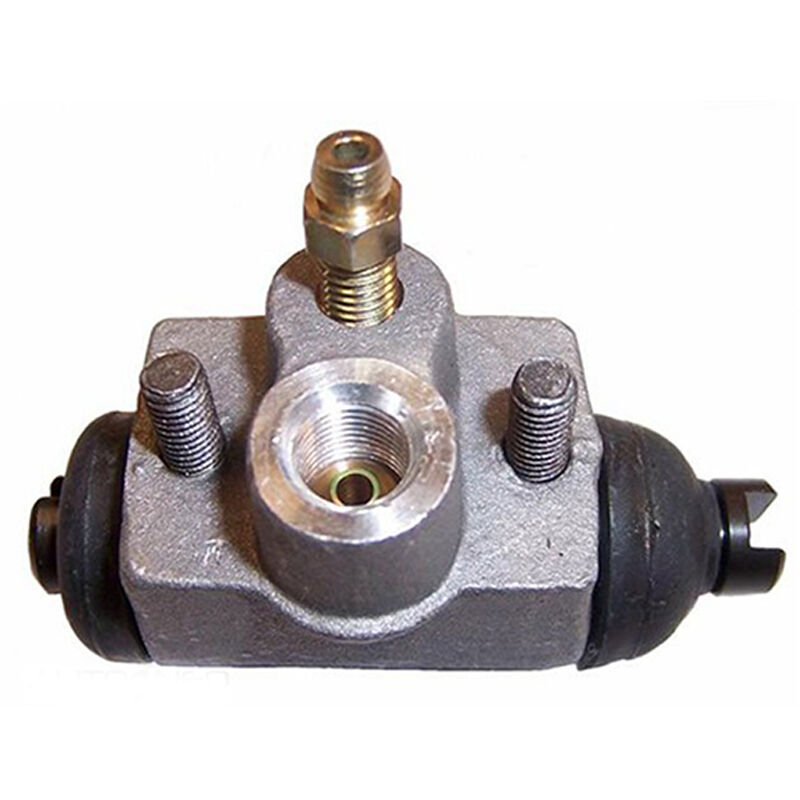 2X Wheel Cylinder Rear For HONDA CIVIC S (BA/BD/DB/FA/FB) - JB2448