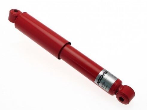 KONI Classic shock abosorber Rear Pair For VW Beetle/Karmann Ghia/Transporter