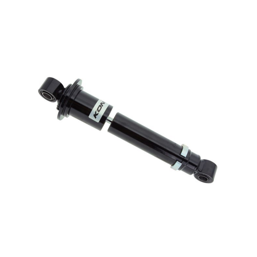 KONI Classic shock abosorber Rear Pair For Jaguar E-type (XKE) Series 1961-1971