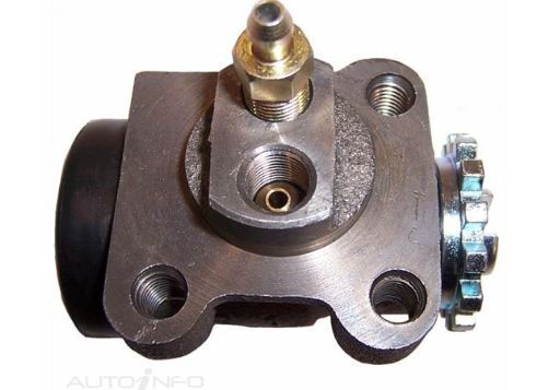 Brake Wheel Cylinder Set-Front Left and Right For Daihatsu F20 1.6L,F50 2.5L Ute