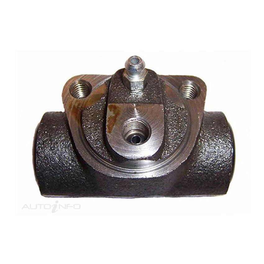 2x New Brake Wheel Cyl. - Rear For HOLDEN SUBURBAN . 4D SUV 4WD 1998 - 2000