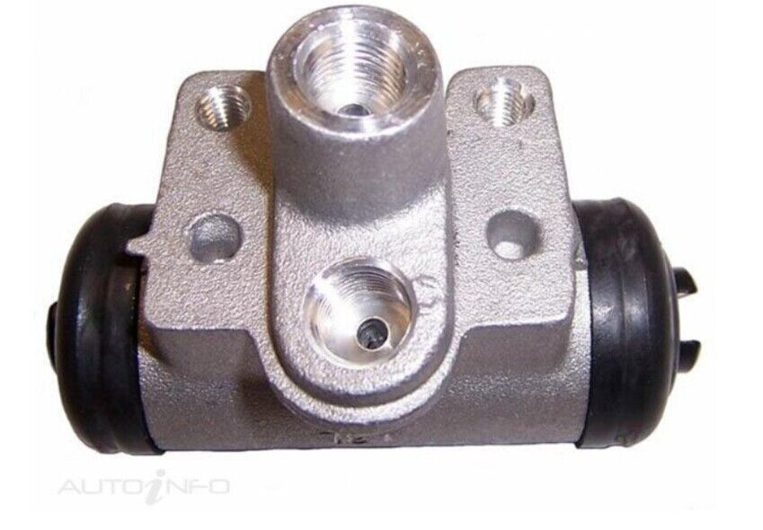 2x New Brake Wheel Cylinder Rear Right For SUZUKI CARRY GA413 2D Ute 2000 - 2005