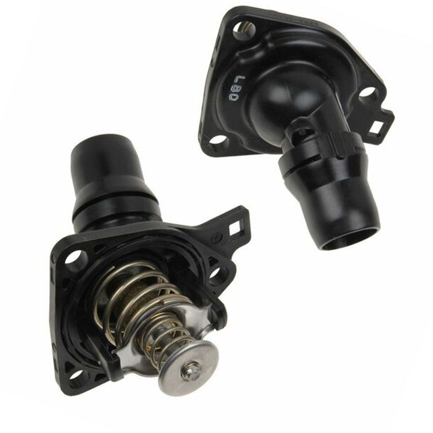 2x New Brake Wheel Cylinder-Rear For BMW 325iS E30 2D Sdn RWD 1988 - 1990