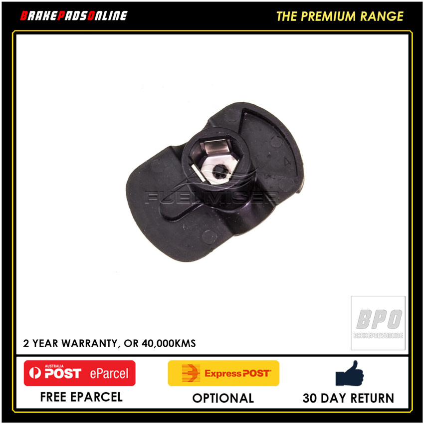 2X PROTEX Disc Brake Rotors - Front For TOYOTA HILUX KZN185R 4D Wgn 4WD.
