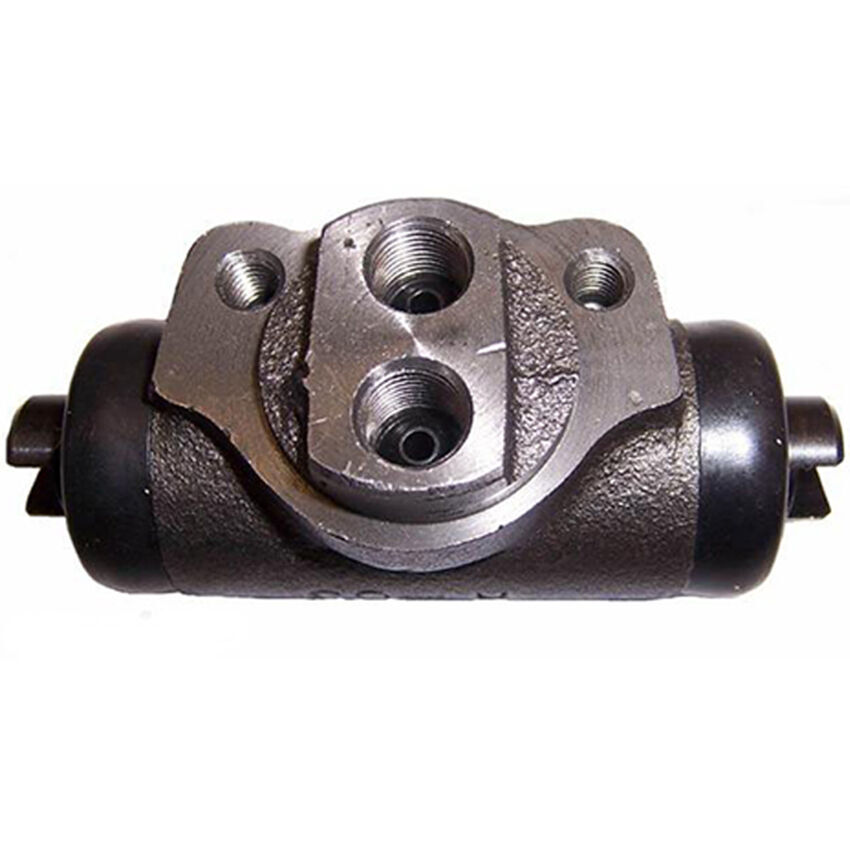 2x New Brake Wheel Cyl.- Rear Left For CHRYSLER LANCER LA 4D Sdn RWD 1974 - 1976
