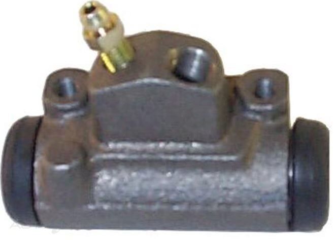 2x Brake Wheel Cyl.- Rear Left For FORD ECONOVAN . 3D Van 1979 - 1984 2xJB2588-5