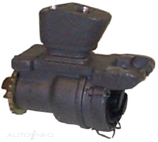 2x Brake Wheel Cyl.- Rear Left For DAIHATSU HIJET . 2D C/C 1977-1981 2xJB2647-1