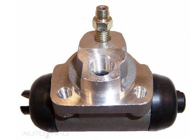 2x New Brake Wheel Cyl.-Rear For HOLDEN JACKAROO . 2D SUV 4WD 1981 - 1987