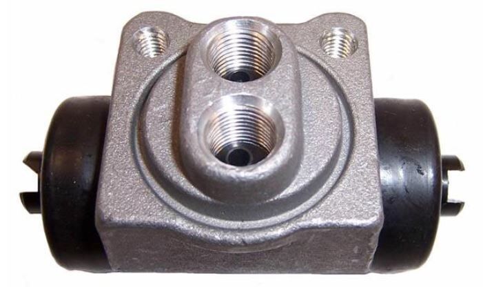 2x New Brake Wheel Cylinder- Rear Left For SUZUKI HATCH . 2D Van FWD 1980 - 1985
