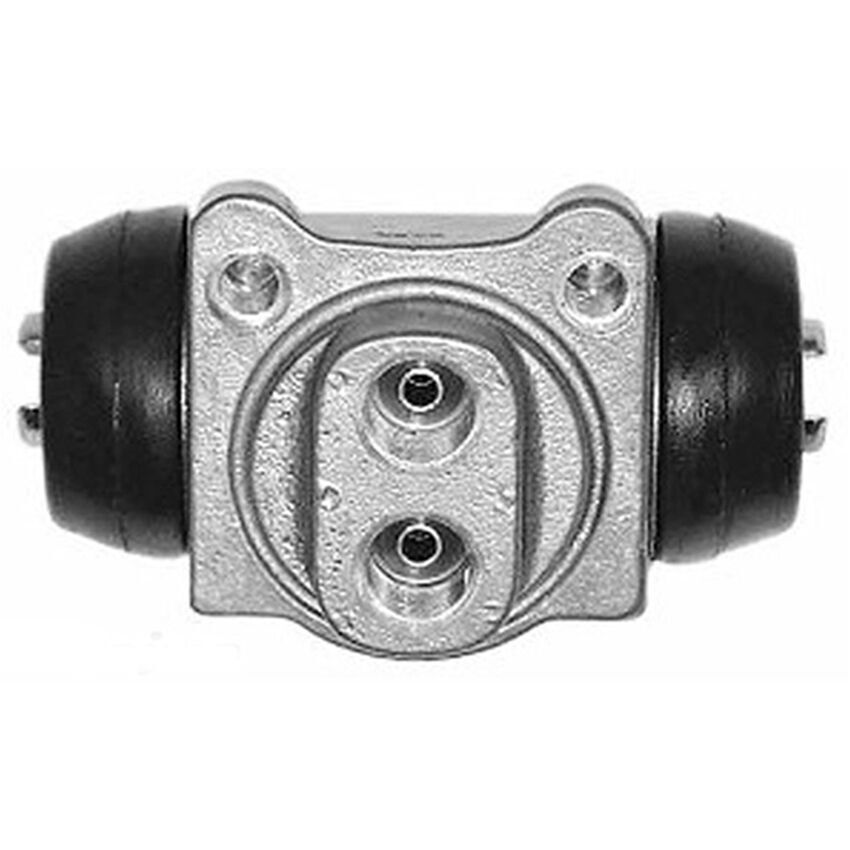 2x New Brake Wheel Cyl.- Rear LH &RH For SUZUKI LJ80 . 2D S/Top 4WD 1978 - 1981