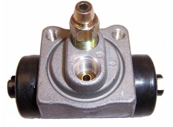 2x New Brake Wheel Cylinder-RR For GREAT WALL SA220 CC 4D Ute RWD 2009 - 2016