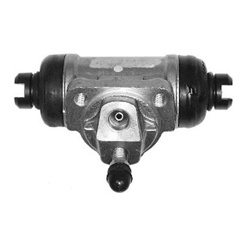 2x New Brake Wheel Cyl.-Rear For NISSAN GAZELLE S12 2D Cpe RWD 1984 - 1988